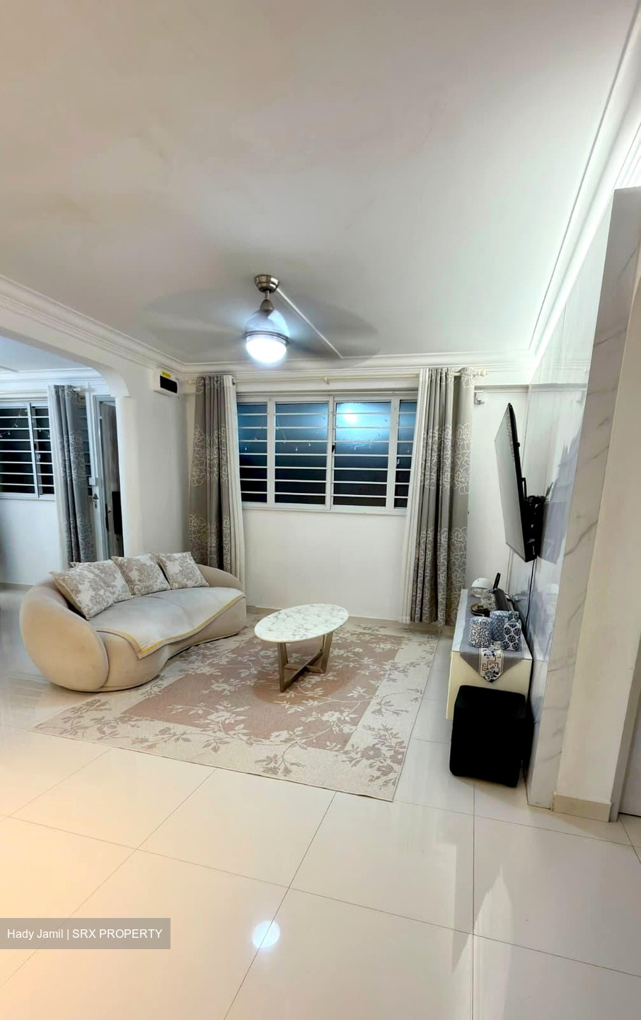 Blk 343 Yishun Avenue 11 (Yishun), HDB 4 Rooms #618349461